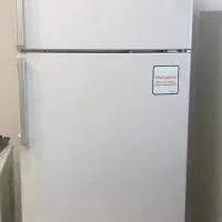 یخچال و فریزر بوش اصل