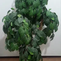 درختچه مصنوعی