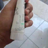 حراج تابستونه* کرم نرم کننده و مرطوب کننده *برند*