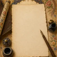 آموزش خوشنویسی