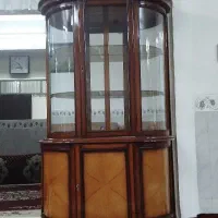 بوفه