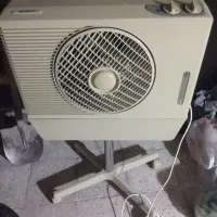 کلر ابی دو حالته ابسال