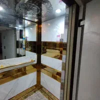 آپارتمان-95متری-جهان-آرا-دوخواب