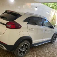 X22pro mt|خودرو سواری و وانت|گرگان, |دیوار