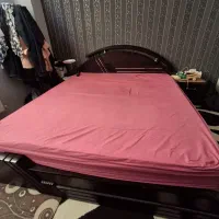 ست تخت خواب