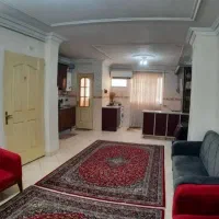 8-متر-سند-تمیز-رسالت-چمران-فلسطین-بوستان-کشاورز