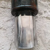 منبع پراید اماده نصب