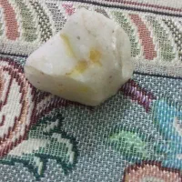 سنگ قیمتی