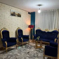 سوییت،سوئیت آپارتمان اجاره کوتاه مدت منطقه الهیه