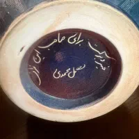 بانکه|صنایع دستی و سایر لوازم تزئینی|اصفهان, عمان سامانی|دیوار