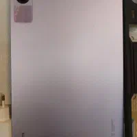 تبلت