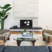 45متر با آسانسور تک واحدی/تاپ لوکیشن پیروزی