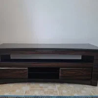 میز تلوزیون