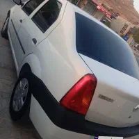 L90مدل ۹۰|خودرو سواری و وانت|جره و بالاده, |دیوار