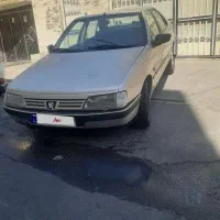 ۴۰۵ مدل ۸۳ فروشی