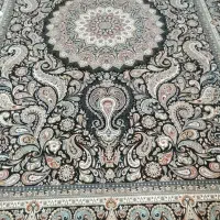 فرش 9متری