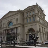 دو-خواب-نزدیک-به-میدان-مطهری-خوش-نقشه-شخصی-ساز