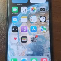 اپل iPhone 13 با حافظهٔ ۲۵۶ گیگابایت|موبایل|اصفهان, خواجو|دیوار