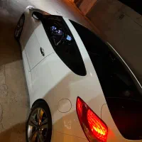 ولستر ۲۰۱۴