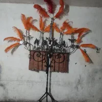 علامت