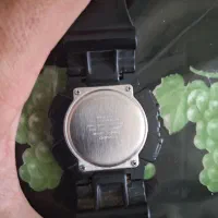CASIO AQ-S810W