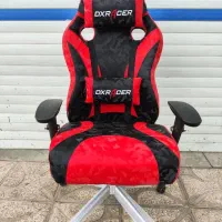 مبلمان اداری و گیمینگ شرکتی