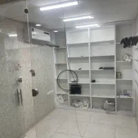 مغازه-7-متری-داخل-چهارباغ-عباسی