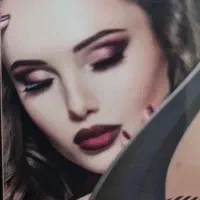 بند کار ،     میز ناخن برای اجاره