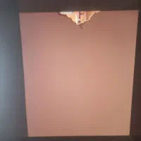 استند|فروشگاه و مغازه|رشت, پاره بیجار|دیوار
