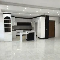 پیش-فروش-آپارتمان-طراوت