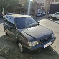111 مدل 91