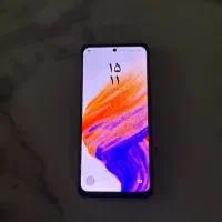 samsung A53 5g