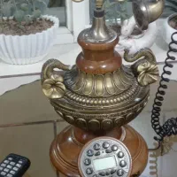تلفن