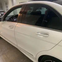 بنز c200 2014|خودرو سواری و وانت|مشهد, فلسطین|دیوار