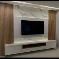 کابینت کمد|آب‌چکان و نظم‌دهنده ظروف|قیدار, |دیوار