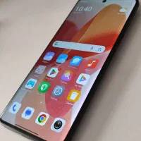 نوت ۱۳ پرو پلاس