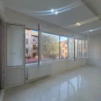 اجاره واحد۱۰۹متری/شیک و خوش نقشه/ گلبرگ|اجارهٔ آپارتمان|دماوند, گیلاوند|دیوار