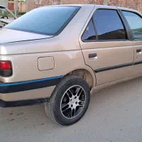 پژو ۴۰۵ ۸۳|خودرو سواری و وانت|بوکان, |دیوار