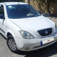 تیبا ۱ هفت سال خواب