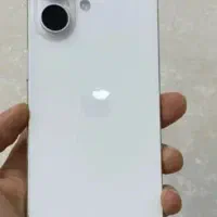 فروش ۲عدد آیفون۱۷نرمال