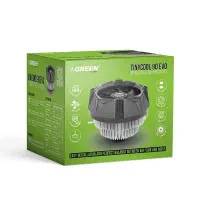 خنک کننده  گرین TinyCool 90 EVO