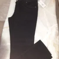 شلوار مردانه برند CK