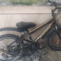 سایز ۲۰دنده ای