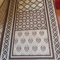 گلیم