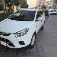 جک s5 کارمندی اتومات کم کار