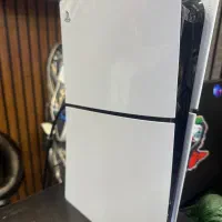 Ps5 slim
