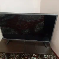 تلویزیون ال جی
