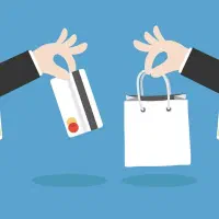 کار بازاریابی و فروش
