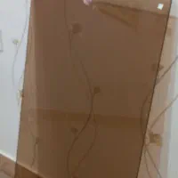شیشه