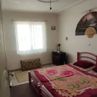 ویلا طالقان|اجارهٔ کوتاه‌مدت ویلا و باغ|طالقان, |دیوار